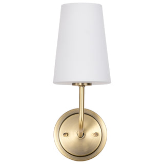 CORDELLO 1 LIGHT SCONCE