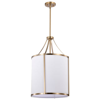 EASTON 3LT PENDANT