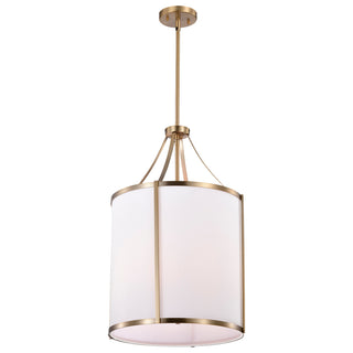 EASTON 3LT PENDANT