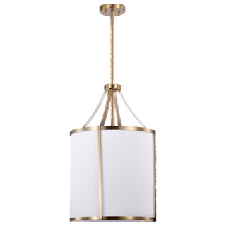 EASTON 3LT PENDANT