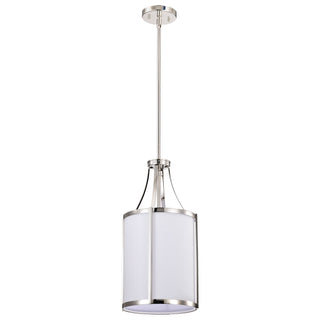 EASTON 1LT PENDANT