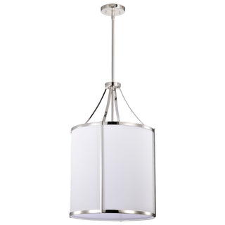 EASTON 3LT PENDANT