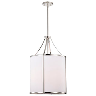 EASTON 3LT PENDANT