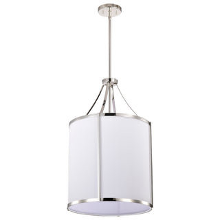 EASTON 3LT PENDANT