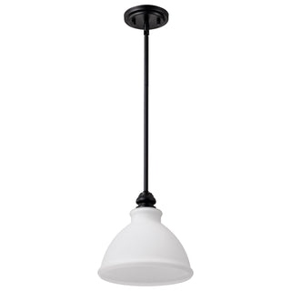 RUSSEL 10" MINI PENDANT