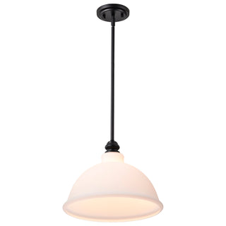 RUSSEL 14" PENDANT