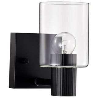 CLARKSVILLE 1 LIGHT VANITY