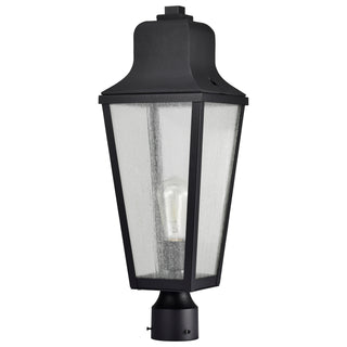 LAWRENCE 1 LT POST TOP