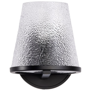 VALENTINE 1 LIGHT VANITY