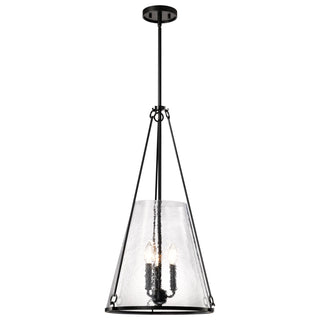 VALENTINE LARGE PENDANT