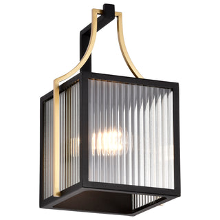 HOLDEN MED OUTDOOR LANTERN