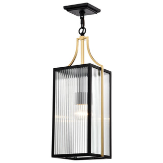 HOLDEN HANGING PENDANT