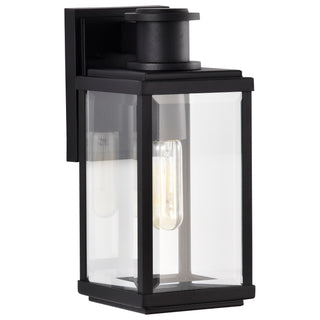 LUCA SMALL OUTDOOR LANTERN