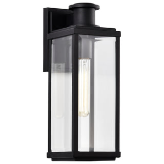 LUCA MED OUTDOOR LANTERN