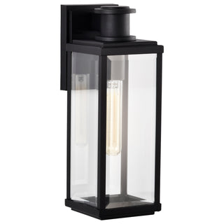 LUCA MED OUTDOOR LANTERN