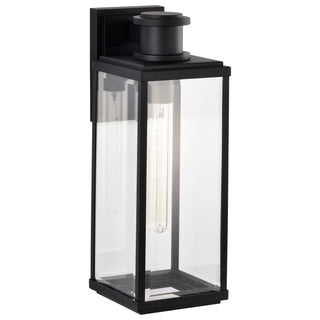 LUCA LARGE OUTDOOR LANTERN