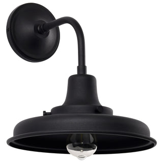 MORRIS MEDIUM OUTDOOR LANTERN