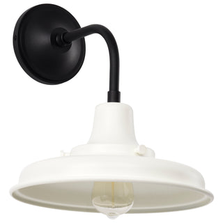 MORRIS MEDIUM OUTDOOR LANTERN
