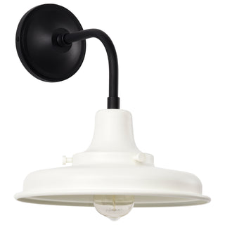 MORRIS MEDIUM OUTDOOR LANTERN