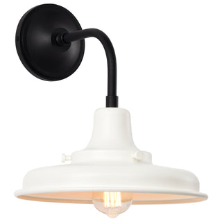 MORRIS MEDIUM OUTDOOR LANTERN