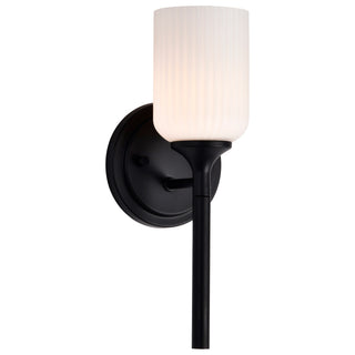 SOLARA 1 LIGHT VANITY