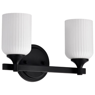 SOLARA 2 LIGHT VANITY