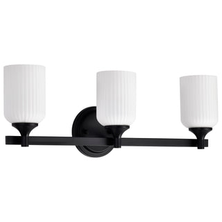SOLARA 3 LIGHT VANITY