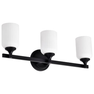 SOLARA 3 LIGHT VANITY