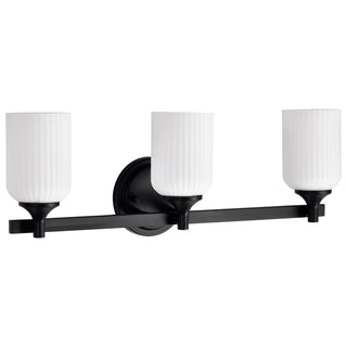 SOLARA 3 LIGHT VANITY