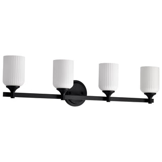 SOLARA 4 LIGHT VANITY