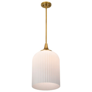 SOLARA PENDANT