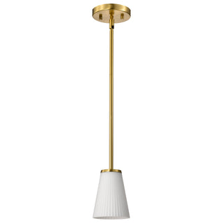 ROYALE MINI PENDANT