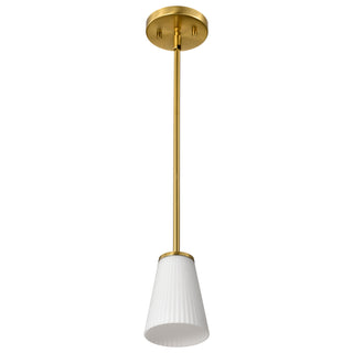 ROYALE MINI PENDANT