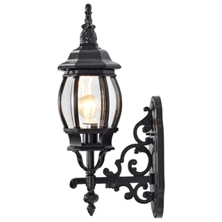CENTRAL PARK 1 LT OUTDOOR