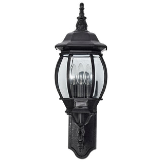 CENTRAL PARK 3 LT OUTDOOR