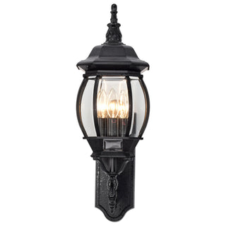 CENTRAL PARK 3 LT OUTDOOR