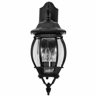 CENTRAL PARK 3 LT OUTDOOR
