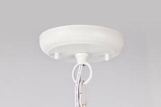 CENTRAL PARK 3 LT HANGNG LNTRN