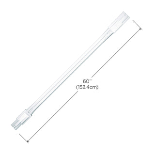 60 Inch Extension Cord For PowerLED Series
