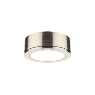 120V PowerLED puck, 5CCT