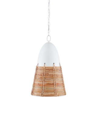 Arundo Pendant