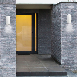 1 LT LED LG UP OR DOWN SCONCE