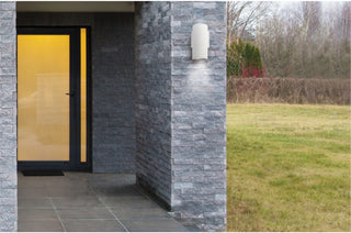 1 LT LED LG UP OR DOWN SCONCE