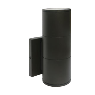 1 LT LED LG UP OR DOWN SCONCE