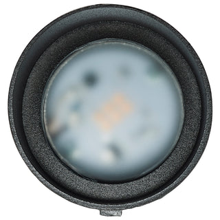 LED 6W LANDSCAPE FLOOD