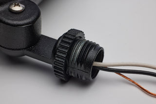 LED 6W LANDSCAPE FLOOD