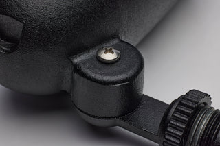 LED 6W LANDSCAPE FLOOD