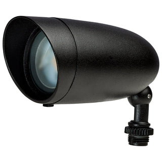 LED 9W LANDSCAPE FLOOD