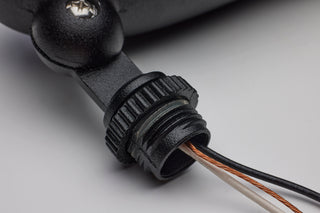 LED 9W LANDSCAPE FLOOD