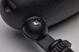 LED 9W LANDSCAPE FLOOD